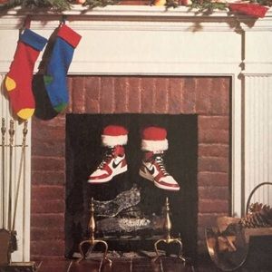 Meet your Posher, Jewade